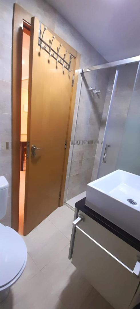 Appartement Costa Azahar II Nº 1036 à Oropesa del Mar Extérieur photo
